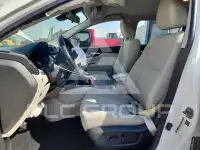 2020 Nissan ROGUE фото