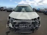 2020 Nissan ROGUE фото