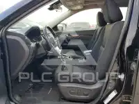2020 Nissan ROGUE фото