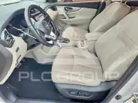 2020 Nissan ROGUE фото