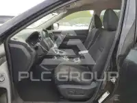 2020 Nissan ROGUE фото