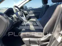2020 Nissan ROGUE фото