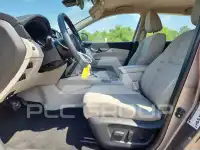 2020 Nissan ROGUE фото