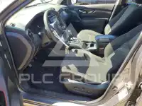 2020 Nissan ROGUE фото