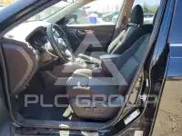 2020 Nissan ROGUE фото