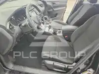 2020 Nissan ROGUE фото