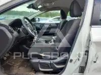 2020 Nissan ROGUE фото