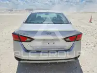 2020 Nissan Other фото
