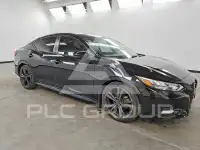 2020 Nissan SENTRA фото