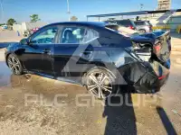 2020 Nissan SENTRA photo