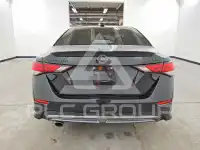 2020 Nissan SENTRA фото