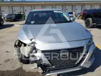2020 Nissan SENTRA фото