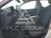 2020 Nissan SENTRA photo