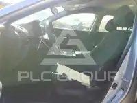 2020 Nissan SENTRA фото