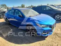 2020 Nissan SENTRA фото