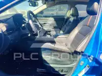 2020 Nissan SENTRA фото