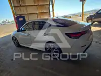2020 Nissan SENTRA фото