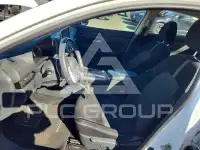 2020 Nissan SENTRA photo