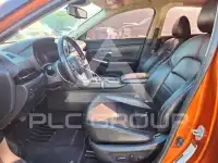 2020 Nissan SENTRA photo