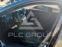 2020 Nissan SENTRA фото
