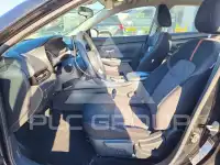 2020 Nissan SENTRA photo