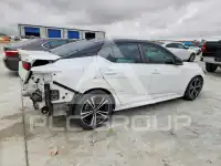 2020 Nissan SENTRA фото