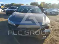 2020 Nissan SENTRA фото