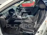 2020 Nissan SENTRA фото