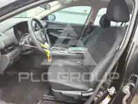 2020 Nissan SENTRA photo