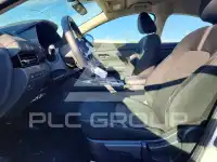 2020 Nissan SENTRA фото