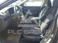 2020 Nissan SENTRA фото