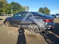 2020 Nissan SENTRA фото