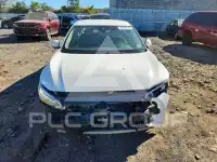 2020 Nissan SENTRA photo