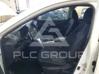 2020 Nissan SENTRA фото
