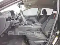 2020 Nissan SENTRA фото