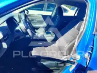 2020 Nissan SENTRA photo
