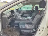 2020 Nissan SENTRA фото