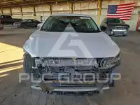 2020 Nissan SENTRA фото