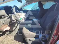 2020 Nissan SENTRA фото