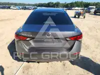 2020 Nissan SENTRA фото