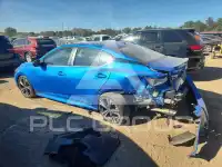 2020 Nissan SENTRA фото