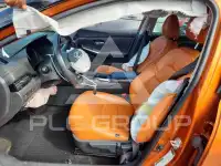 2020 Nissan SENTRA фото
