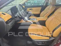 2020 Nissan SENTRA фото