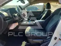 2020 Nissan SENTRA photo