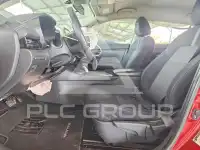 2020 Nissan SENTRA photo