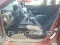 2020 Nissan SENTRA photo