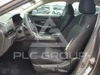 2020 Nissan SENTRA фото