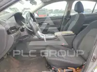 2020 Nissan SENTRA фото