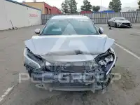 2020 Nissan SENTRA фото
