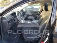2020 Nissan SENTRA фото